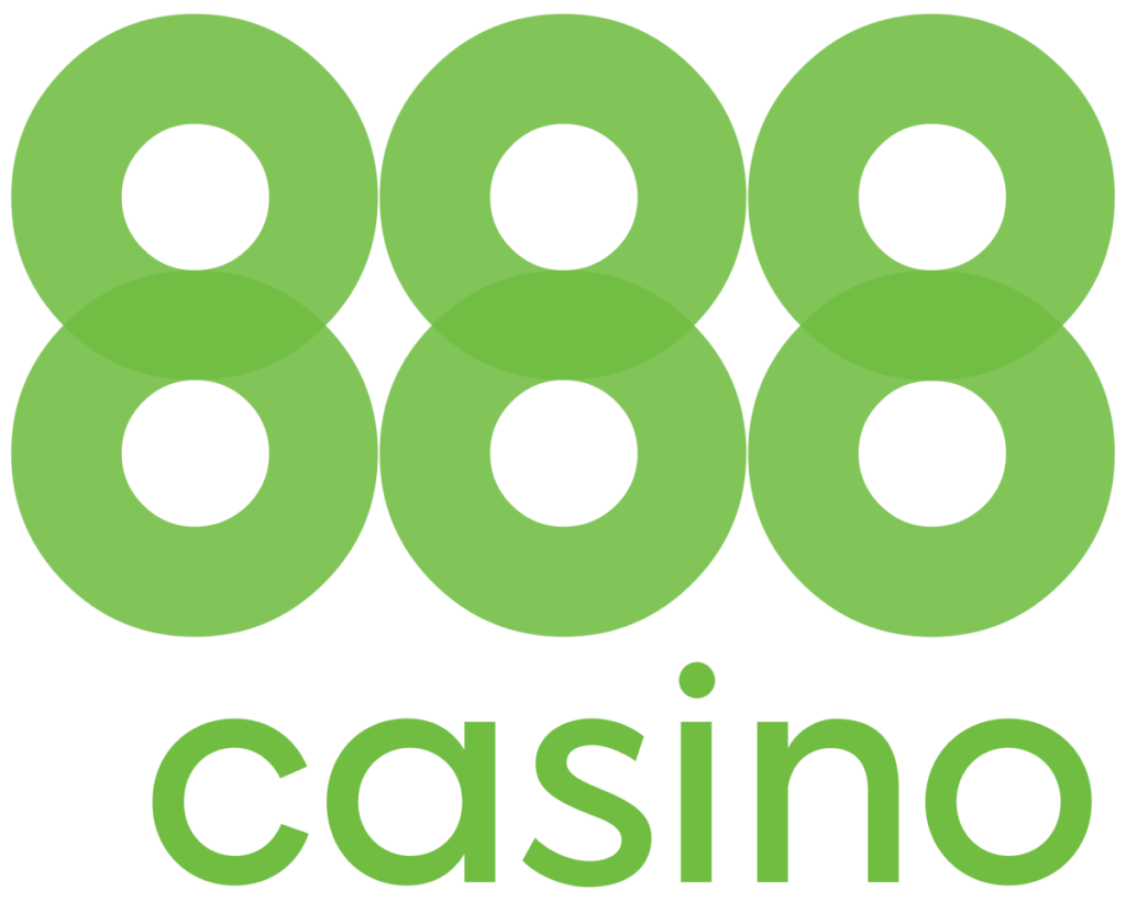 jogo do ratinho 888casino