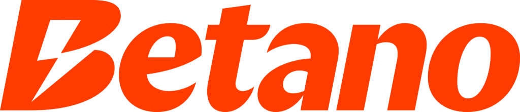 jogo do ratinho betano